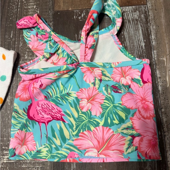 Girls summer bundle - Picture 4 of 4